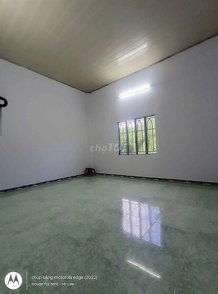 3PN-2WC KẾ BÊN ĐẠI HỌC CÔNG THƯƠNG - AEON TÂN PHÚ