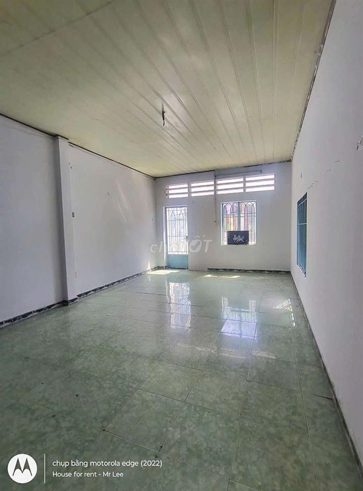 3PN-2WC KẾ BÊN ĐẠI HỌC CÔNG THƯƠNG - AEON TÂN PHÚ
