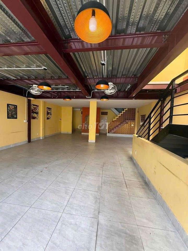 MẶT TIỀN ĐỘC LẬP - KINH DOANH ĐA NGÀNH NGHỀ