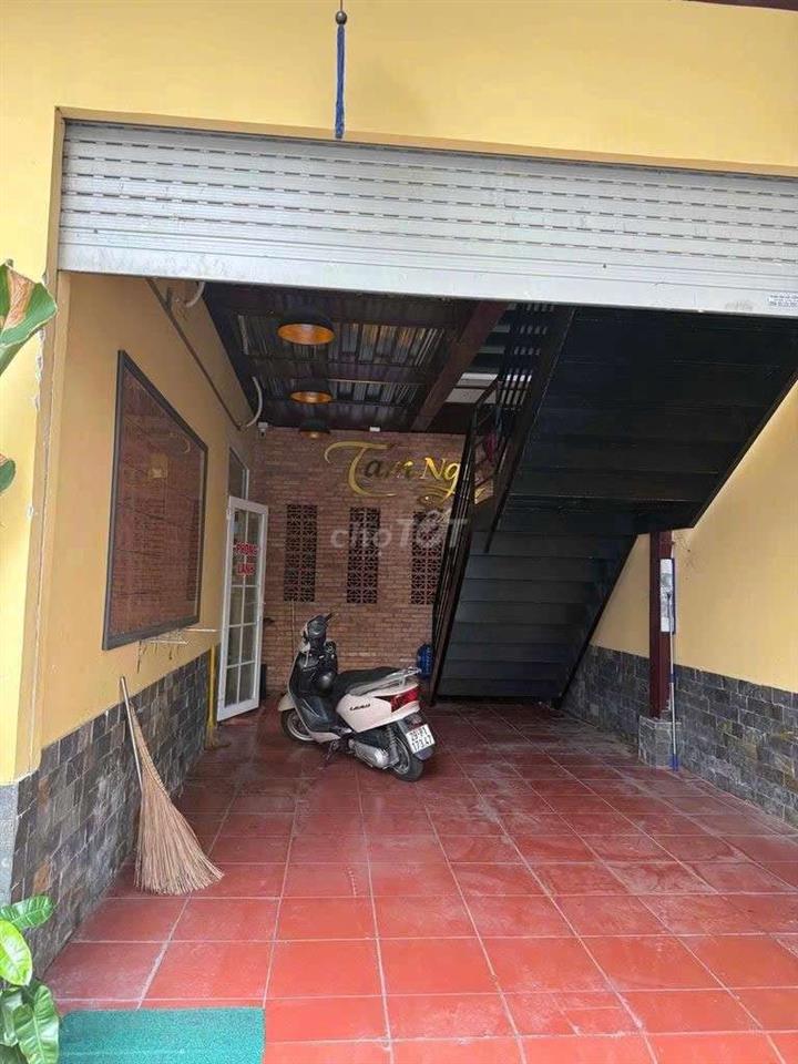 MẶT TIỀN ĐỘC LẬP - KINH DOANH ĐA NGÀNH NGHỀ