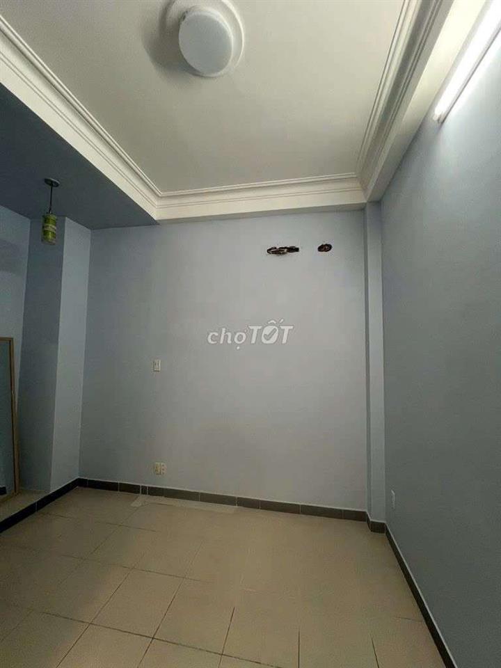 MẶT TIỀN ĐƯỜNG LÊ THIỆT 4*18M 3TẦNG 4PN-3WC 