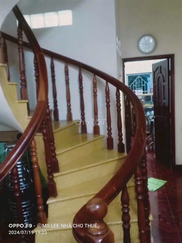 🔥 10 TRIỆU – NHÀ MẶT TIỀN ĐƯỜNG D10| 2PN – 2WC | CÓ NỘI THẤT 🔥