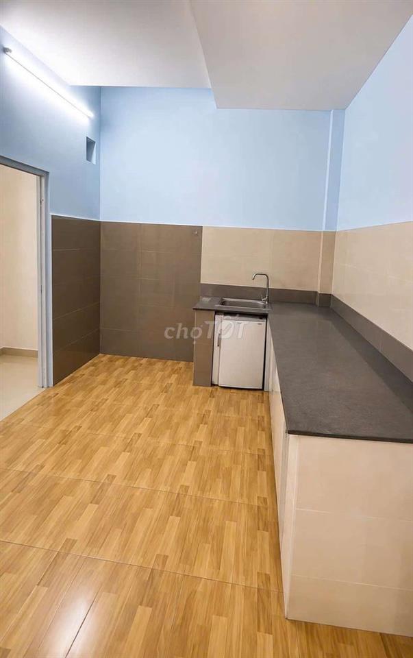 🔥 8,5 TRIỆU – HẺM 5M TÂN HƯƠNG – TÂN QUÝ | 2PN – 2WC 🔥