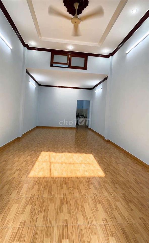 🔥 8,5 TRIỆU – HẺM 5M TÂN HƯƠNG – TÂN QUÝ | 2PN – 2WC 🔥