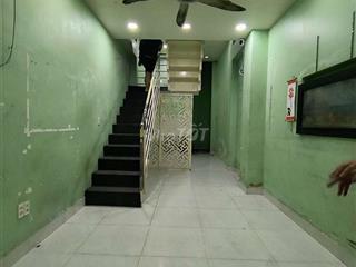 GẦN ĐH CÔNG THƯƠNG - SÂN BAY - ETOWN - AEON 2PN-3WC 
