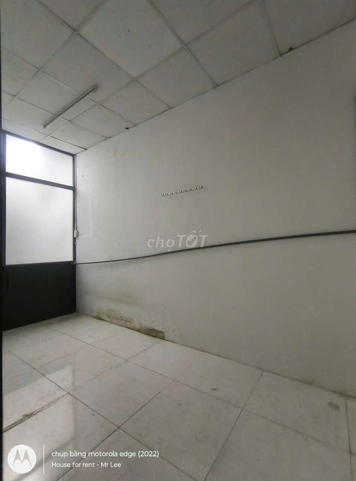 MẶT TIỀN KINH DOANH ĐƯỜNG ÂU CƠ - PHÙ HỢP MỌI NGÀNH NGHỀ