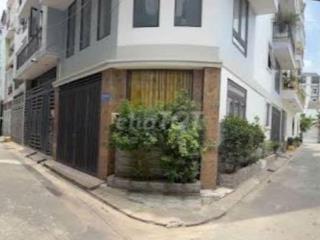 FULL NỘI THẤT | 4PN-5WC | GIÁP AEON TÂN PHÚ