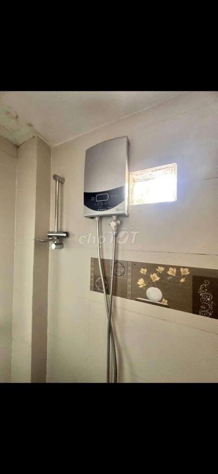FULL NỘI THẤT 3PN-3WC KẾ BÊN ĐH CÔNG THƯƠNG - AEON - ETOWN - SÂN BAY