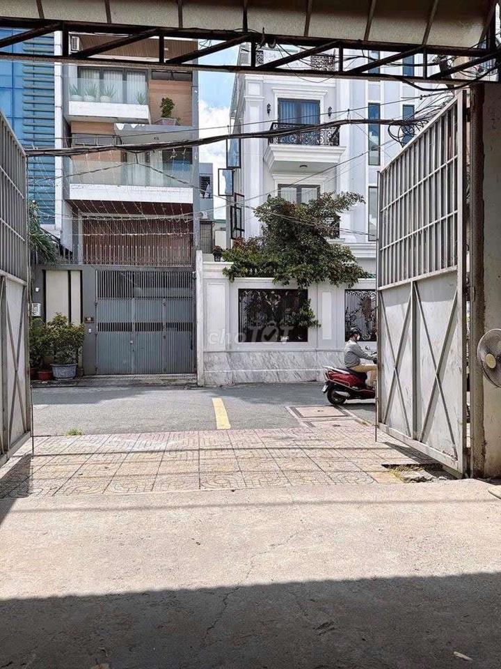 CHO THUÊ NHÀ XƯỞNG 202,5m2 ĐƯỜNG TỰ DO 1 - ĐỘC LẬP