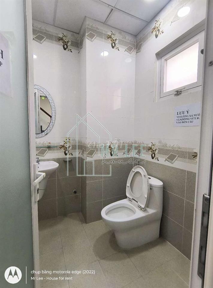 MẶT TIỀN TÂY THẠNH GẦN AEON - SÂN BAY 500M2 CÓ THANG MÁY - PCCC ĐẦY ĐỦ