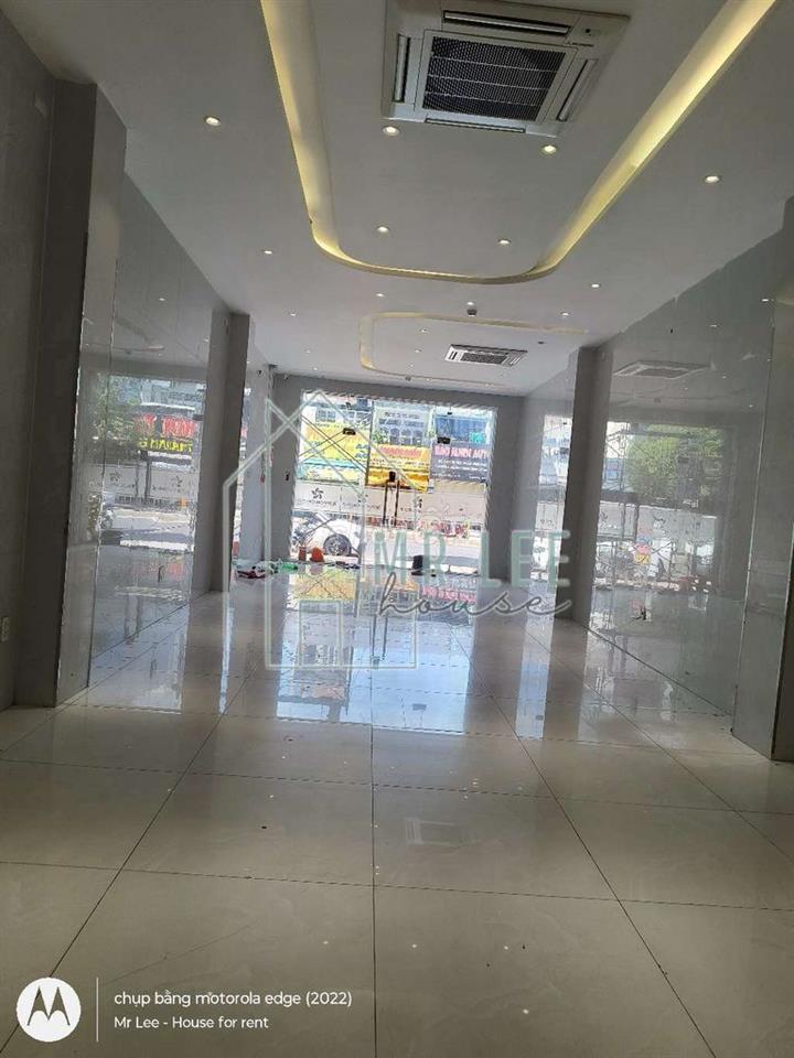 MẶT TIỀN TÂY THẠNH GẦN AEON - SÂN BAY 500M2 CÓ THANG MÁY - PCCC ĐẦY ĐỦ