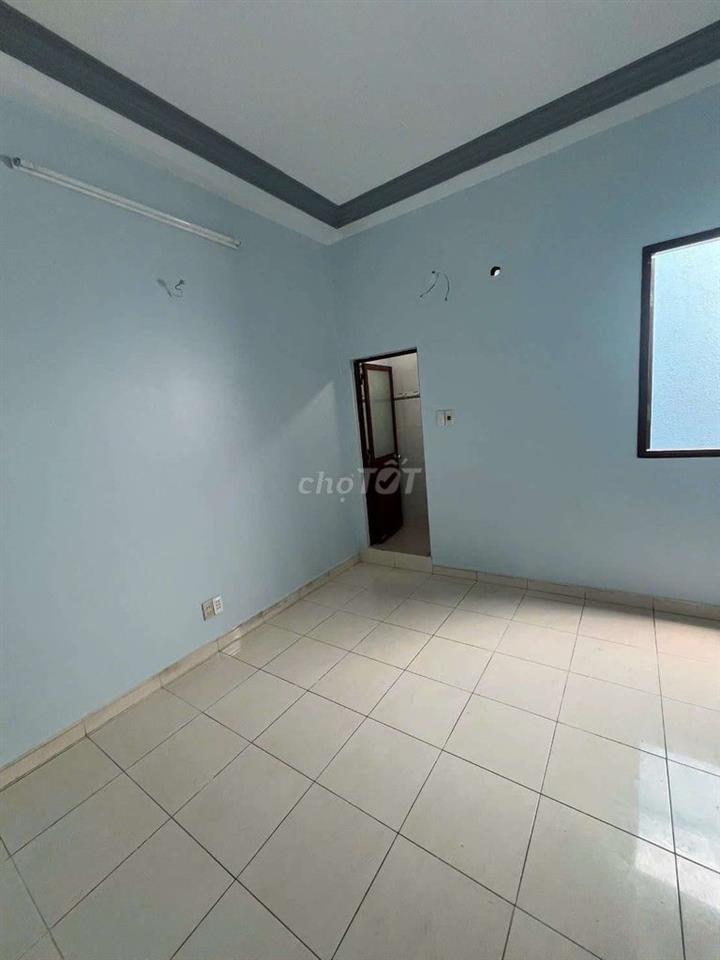 🔥 12 TRIỆU – NHÀ CẠNH CHỢ PHẠM ĐĂNG GIẢNG | 2PN – 2WC 🔥
