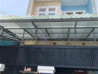 🔥 12 TRIỆU – NHÀ CẠNH CHỢ PHẠM ĐĂNG GIẢNG | 2PN – 2WC 🔥