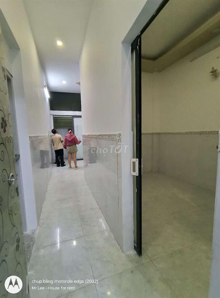MẶT TIỀN KINH DOANH ĐƯỜNG D9 80M NGAY CAO ĐẲNG CÔNG THƯƠNG - KCN TB