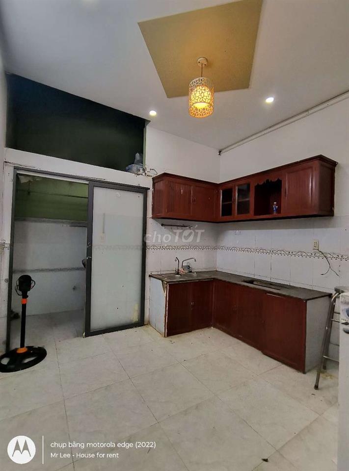 MẶT TIỀN KINH DOANH ĐƯỜNG D9 80M NGAY CAO ĐẲNG CÔNG THƯƠNG - KCN TB