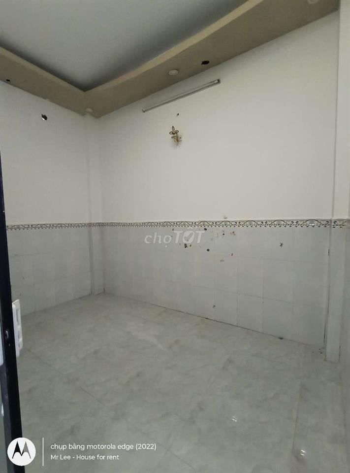 MẶT TIỀN KINH DOANH ĐƯỜNG D9 80M NGAY CAO ĐẲNG CÔNG THƯƠNG - KCN TB