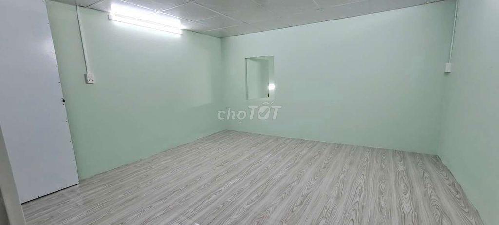🔥 10 TRIỆU – CHO THUÊ NHÀ HẺM 6M THÔNG VƯỜN LÀI – TÂN PHÚ 🔥