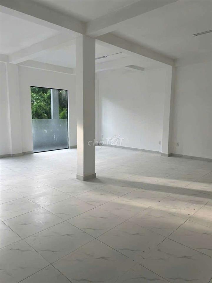 8*26,5M - GẦN ETOWN - NHÀ GA T3 - CỤM TRƯỜNG HỌC VÀ KCN TÂN BÌNH