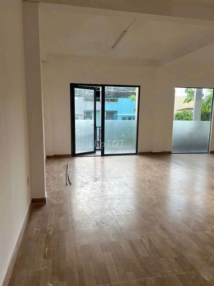 8*26,5M - GẦN ETOWN - NHÀ GA T3 - CỤM TRƯỜNG HỌC VÀ KCN TÂN BÌNH