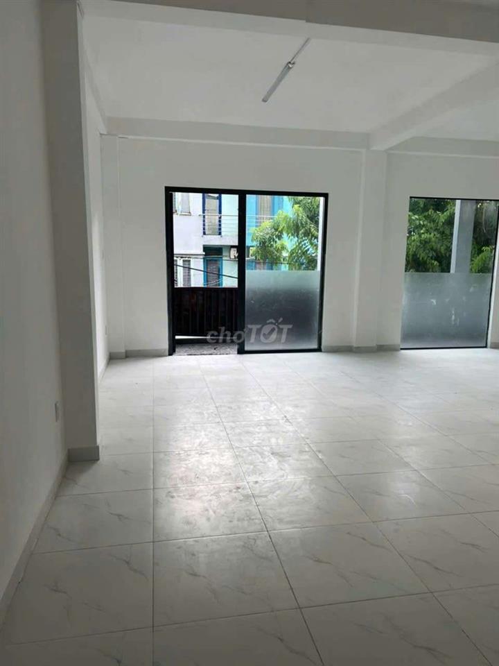 8*26,5M - GẦN ETOWN - NHÀ GA T3 - CỤM TRƯỜNG HỌC VÀ KCN TÂN BÌNH