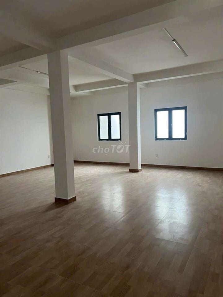 8*26,5M - GẦN ETOWN - NHÀ GA T3 - CỤM TRƯỜNG HỌC VÀ KCN TÂN BÌNH