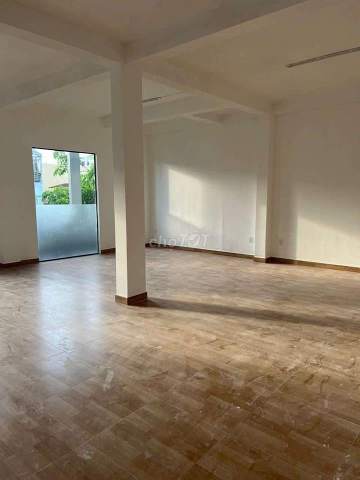 8*26,5M - GẦN ETOWN - NHÀ GA T3 - CỤM TRƯỜNG HỌC VÀ KCN TÂN BÌNH