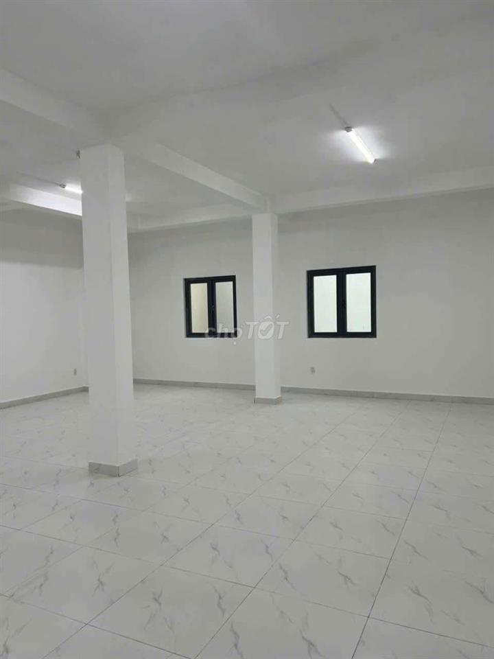 8*26,5M - GẦN ETOWN - NHÀ GA T3 - CỤM TRƯỜNG HỌC VÀ KCN TÂN BÌNH