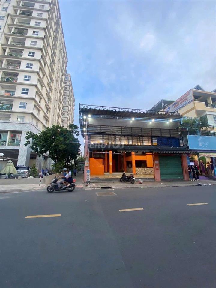 🔥 70 TRIỆU 13,5*20M - GÓC 2 MẶT TIỀN KINH DOANH TÂN HƯƠNG – TÂN PHÚ 🔥