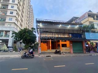 🔥 70 TRIỆU 13,5*20M - GÓC 2 MẶT TIỀN KINH DOANH TÂN HƯƠNG – TÂN PHÚ 🔥
