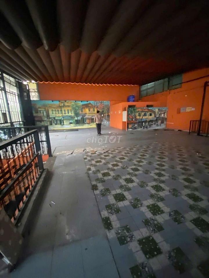 🔥 70 TRIỆU 13,5*20M - GÓC 2 MẶT TIỀN KINH DOANH TÂN HƯƠNG – TÂN PHÚ 🔥