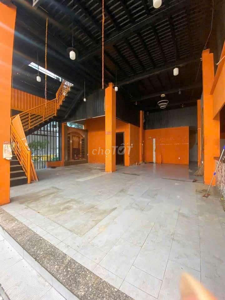 🔥 70 TRIỆU 13,5*20M - GÓC 2 MẶT TIỀN KINH DOANH TÂN HƯƠNG – TÂN PHÚ 🔥