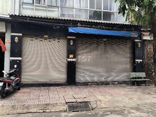 CHO THUÊ NHÀ 8*25M 4 TẦNG GIÁP AEON - SÂN BAY - ETOWN