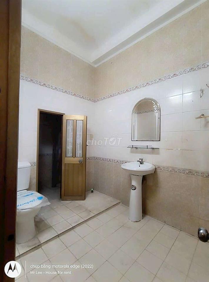 GẦN CỤM TRƯỜNG TÂY THẠNH - SƠN KỲ - ĐH CÔNG THƯƠNG - KCN TÂN BÌNH
