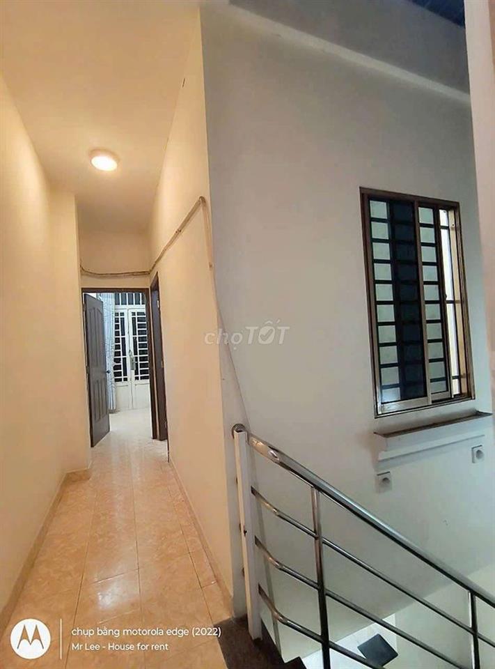 GẦN CỤM TRƯỜNG TÂY THẠNH - SƠN KỲ - ĐH CÔNG THƯƠNG - KCN TÂN BÌNH