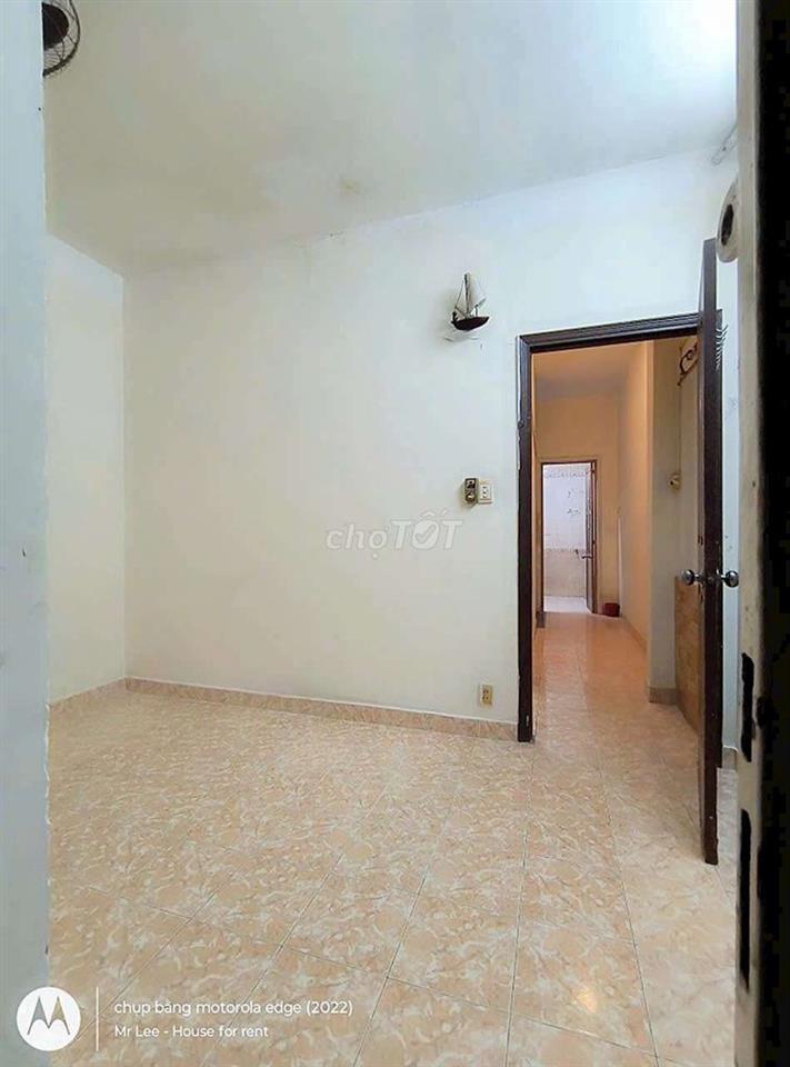 GẦN CỤM TRƯỜNG TÂY THẠNH - SƠN KỲ - ĐH CÔNG THƯƠNG - KCN TÂN BÌNH