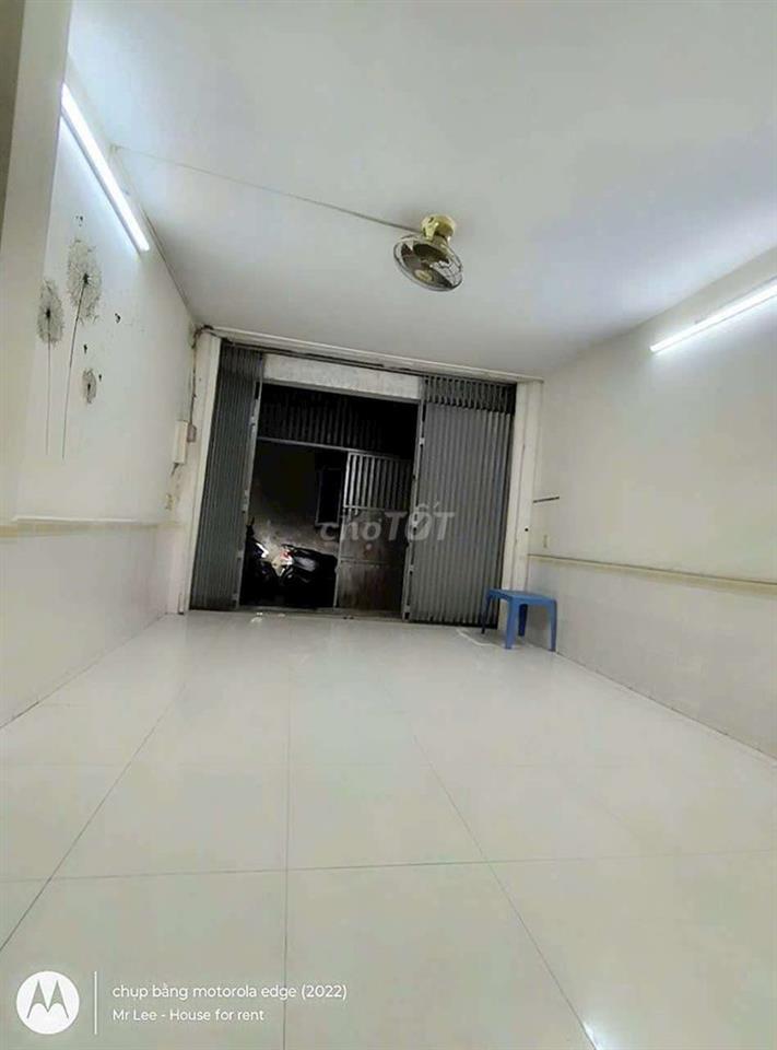 GẦN CỤM TRƯỜNG TÂY THẠNH - SƠN KỲ - ĐH CÔNG THƯƠNG - KCN TÂN BÌNH