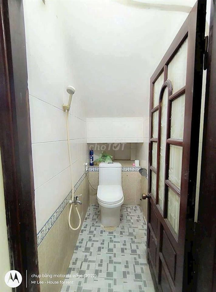 GẦN CỤM TRƯỜNG TÂY THẠNH - SƠN KỲ - ĐH CÔNG THƯƠNG - KCN TÂN BÌNH