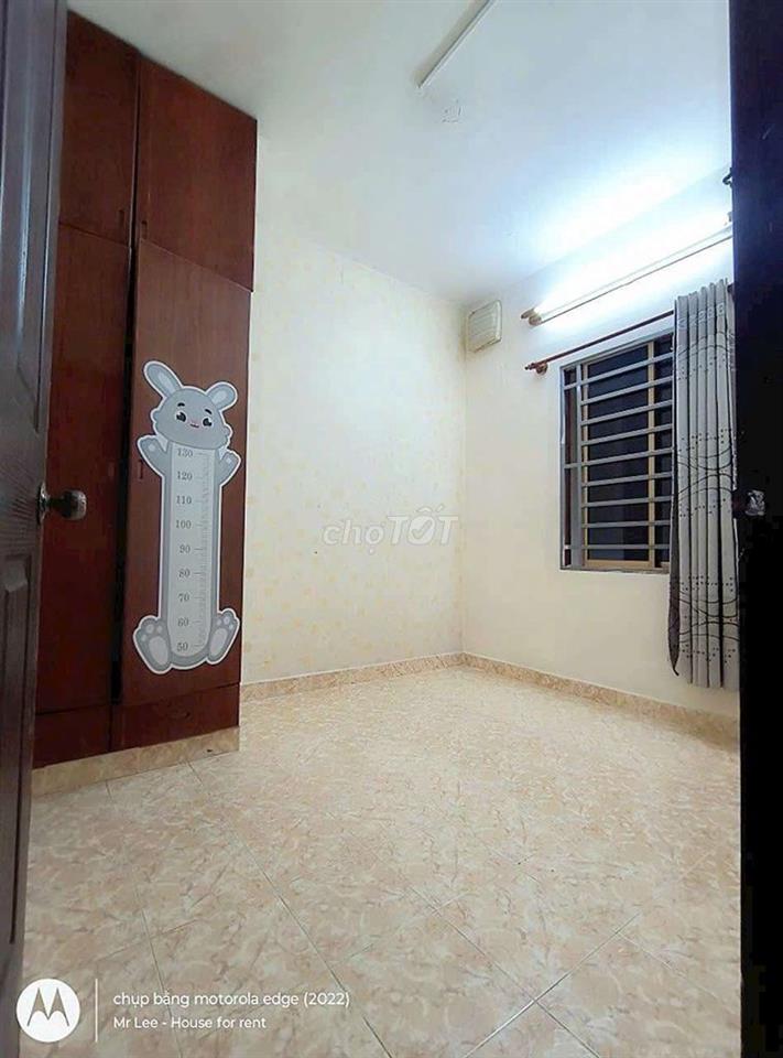 GẦN CỤM TRƯỜNG TÂY THẠNH - SƠN KỲ - ĐH CÔNG THƯƠNG - KCN TÂN BÌNH