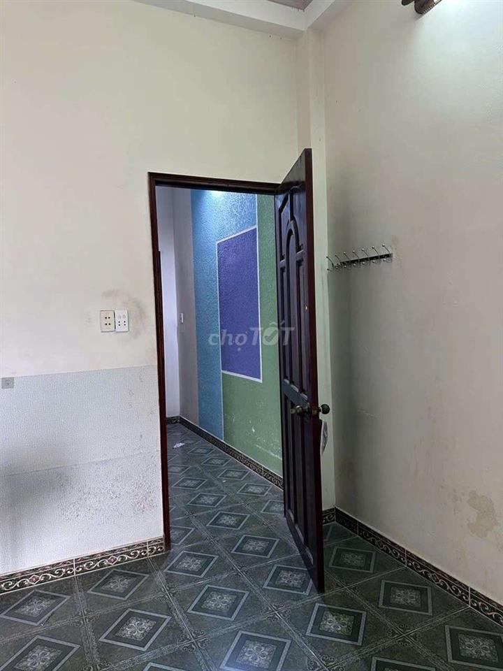 CHO THUÊ NHÀ ĐƯỜNG LÊ LIỄU - KẾ AEON TÂN PHÚ 3 TẦNG 4PN-3WC 