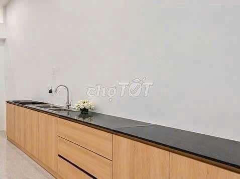 CHO THUÊ NHÀ HẺM XE TẢI THOẠI NGỌC HẦU - 2 TẦNG - 2PN-2WC 