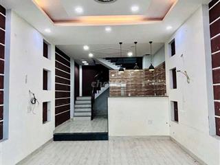 CHO THUÊ NHÀ GẦN AEON TÂN PHÚ 2 TẦNG 2PN-2WC 