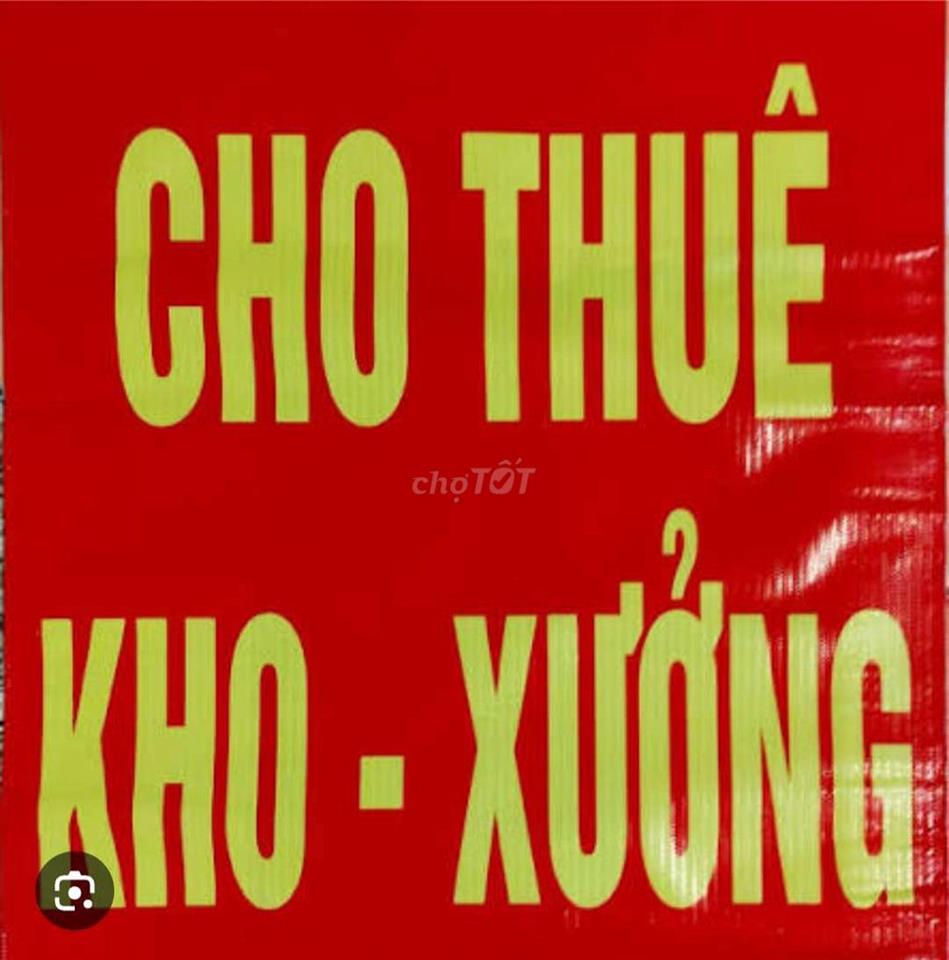 MẶT TIỀN KHU TÂY THẠNH 5M*22M PHÙ HỢP GARA, GIAO NHẬN LOGISTICS, KHO