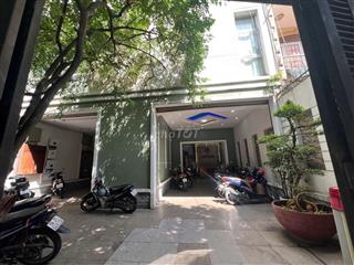 CHO THUÊ CĂN GÓC 2 MẶT TIỀN KINH DOANH ĐƯỜNG T6 GẦN TRƯỜNG HỌC 