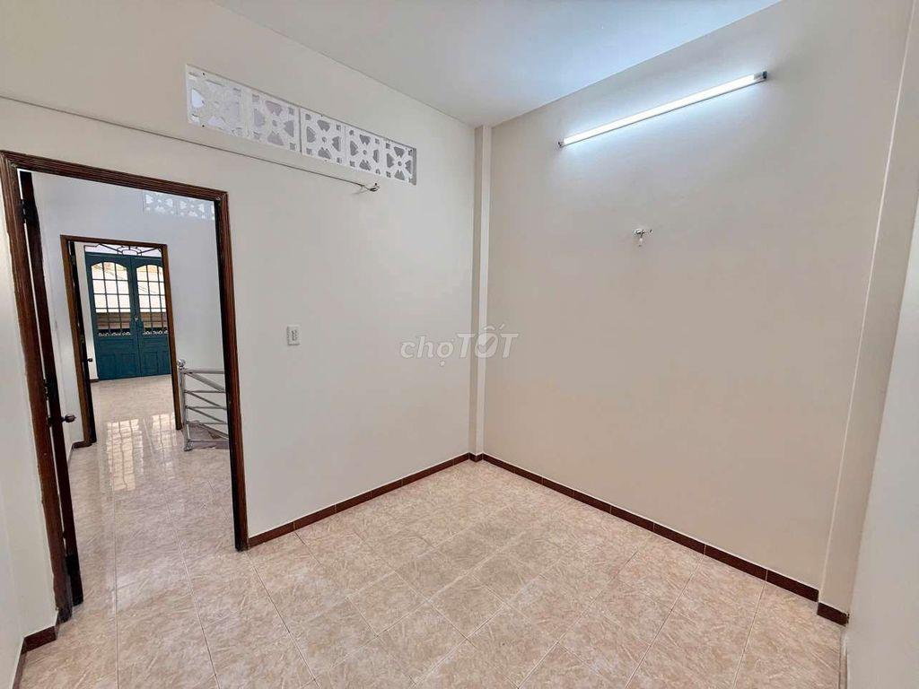 CHO THUÊ NHÀ CÁCH 20M LÀ XE TẢI 2 TẦNG 2PN-2WC GẦN LÊ LAI, LÊ LỢI