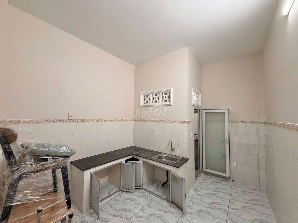 CHO THUÊ NHÀ CÁCH 20M LÀ XE TẢI 2 TẦNG 2PN-2WC GẦN LÊ LAI, LÊ LỢI