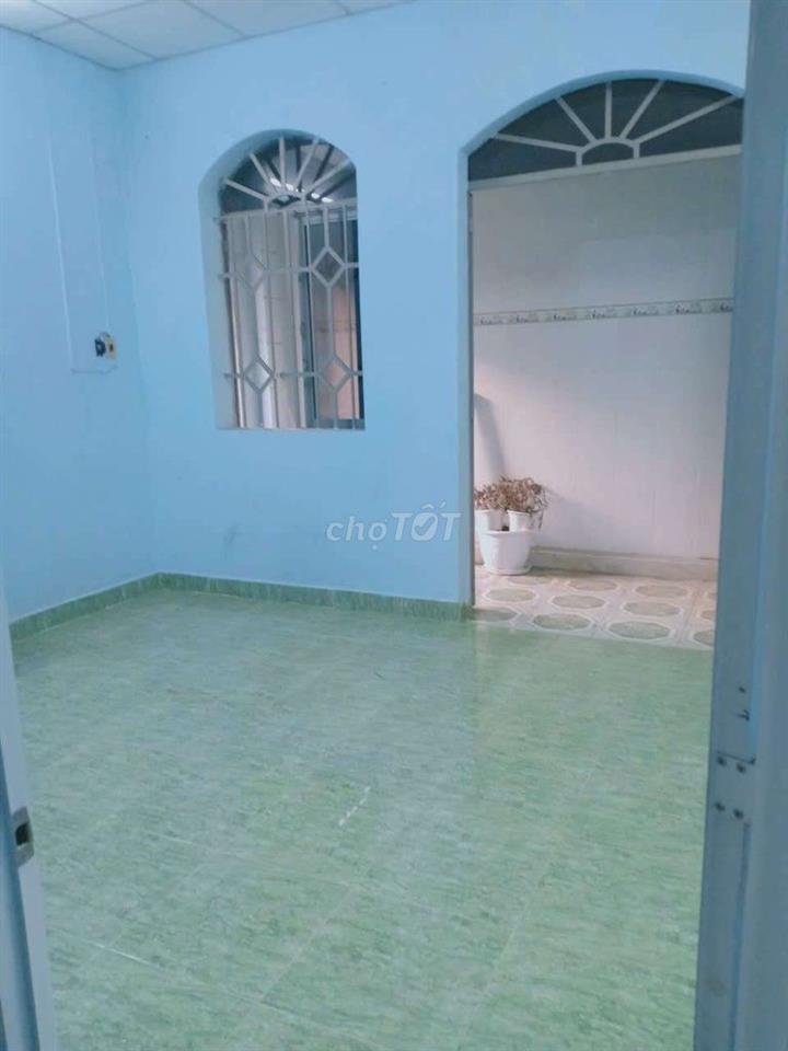 CHO THUÊ NHÀ GẦN TRƯỜNG LÊ LAI - LÊ LỢI - TÂY THẠNH - AEON TÂN PHÚ 