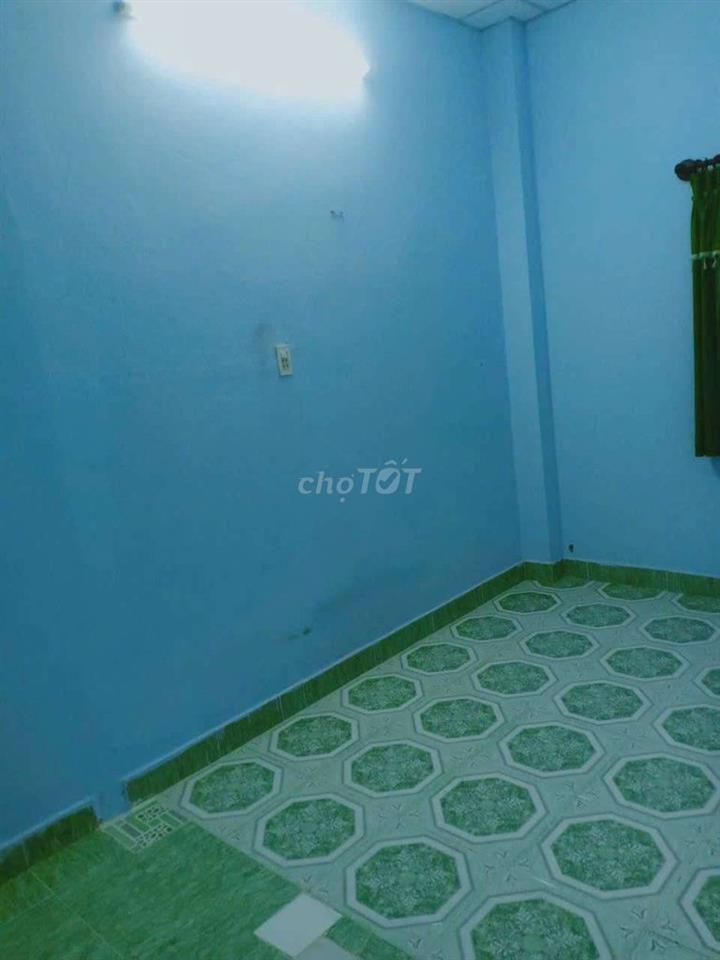 CHO THUÊ NHÀ GẦN TRƯỜNG LÊ LAI - LÊ LỢI - TÂY THẠNH - AEON TÂN PHÚ 