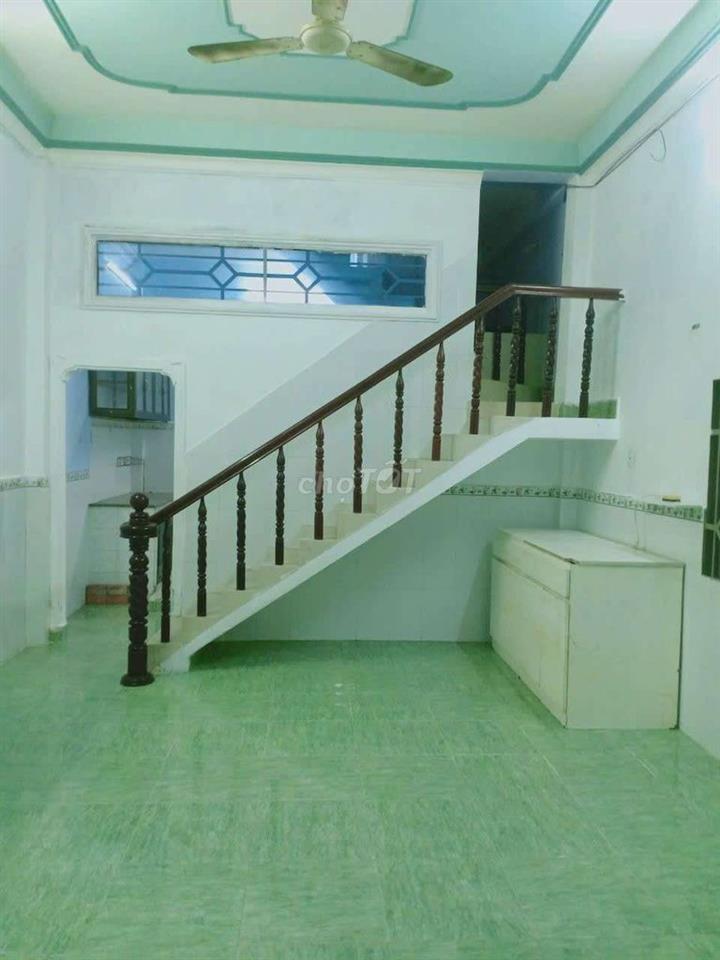 CHO THUÊ NHÀ GẦN TRƯỜNG LÊ LAI - LÊ LỢI - TÂY THẠNH - AEON TÂN PHÚ 
