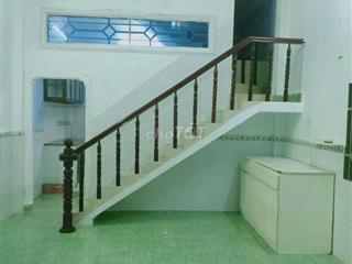 CHO THUÊ NHÀ GẦN TRƯỜNG LÊ LAI - LÊ LỢI - TÂY THẠNH - AEON TÂN PHÚ 