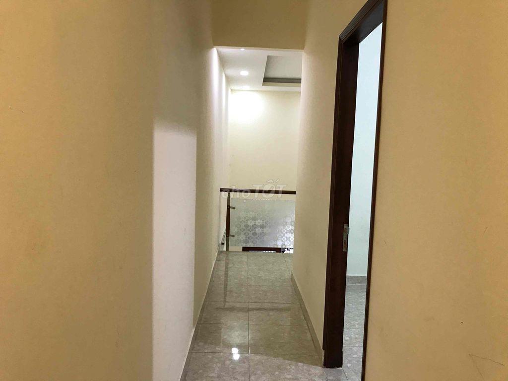 NHÀ CHÍNH CHỦ ĐƯỜNG ĐẤT MỚI CHO THUÊ QUẬN BÌNH TÂN